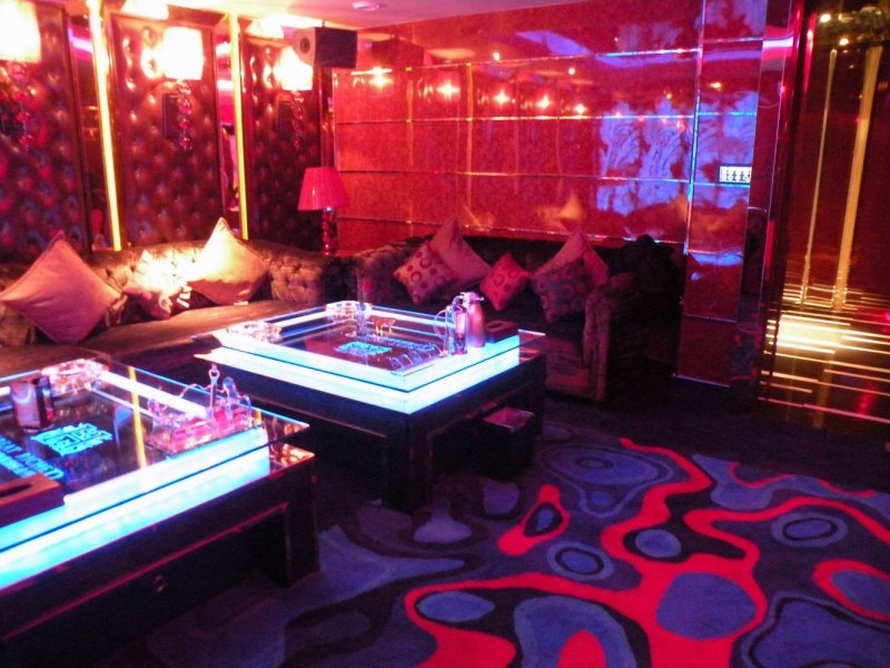 乐山商务ktv与片场区别-犍为县ktv预订